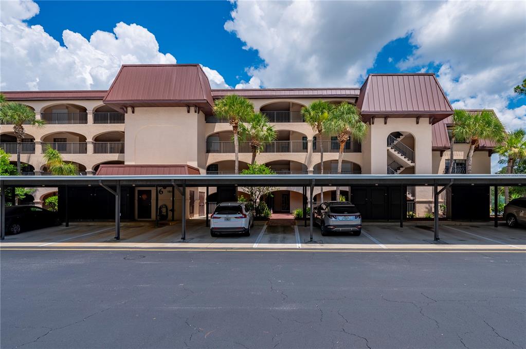 23465 Harbor View Road, Unit 631 Punta Gorda, FL 33980 - Photo 4 of 57