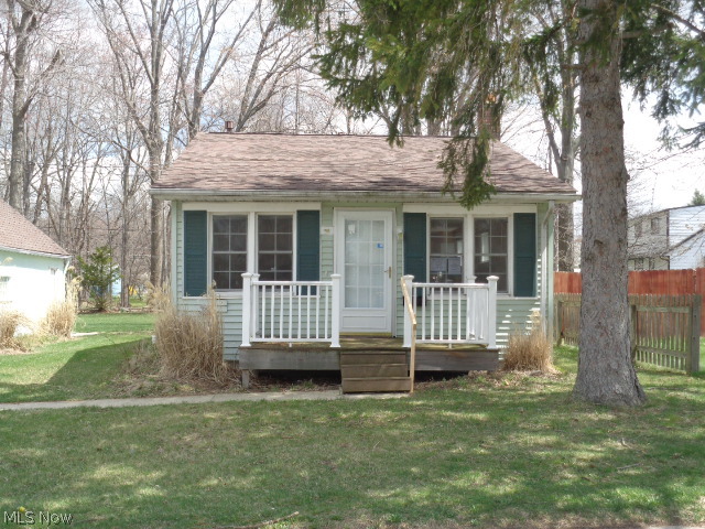 159 Sunset Road Avon Lake, OH 44012 - Photo 1 of 14 Gallery Image 1
