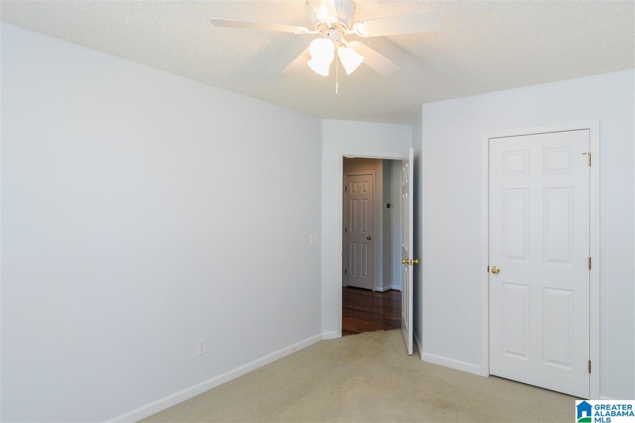 4004 Falliston Drive Helena, AL 35080 - Photo 27 of 36