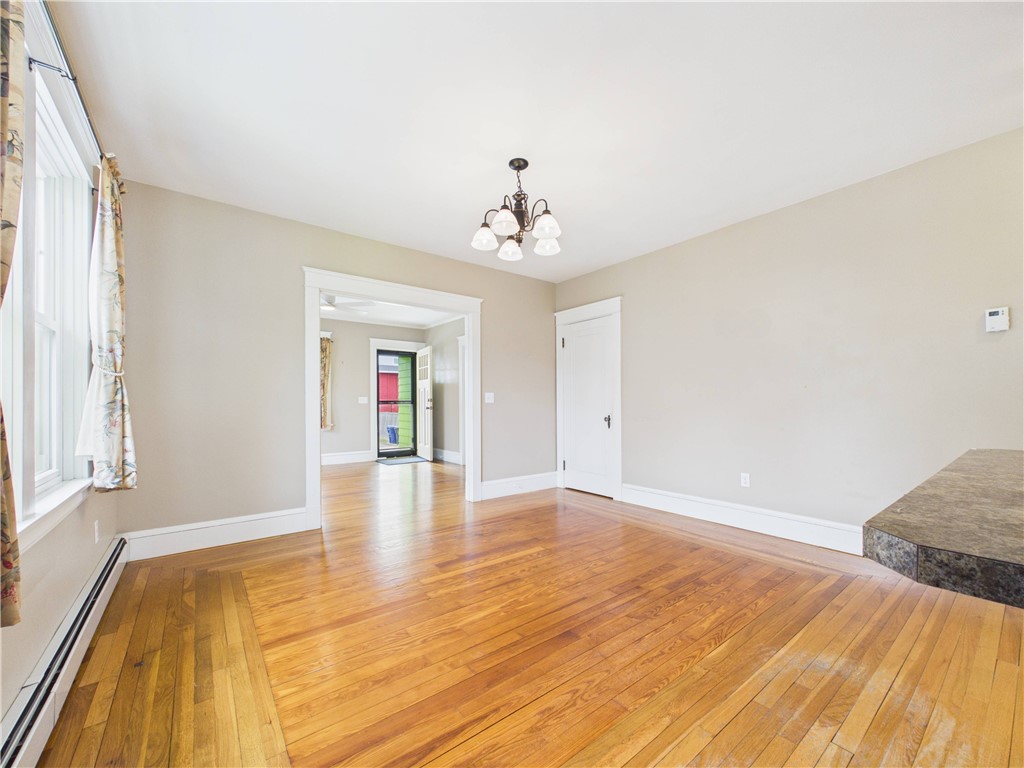 11 Hall Avenue Warren, RI 02885 - Photo 6 of 24