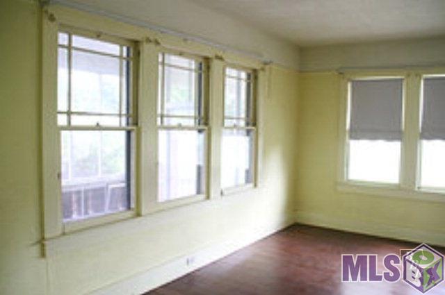 5282 Highway 1 Raceland, LA 70394 - Photo 14 of 26 Gallery Image 14