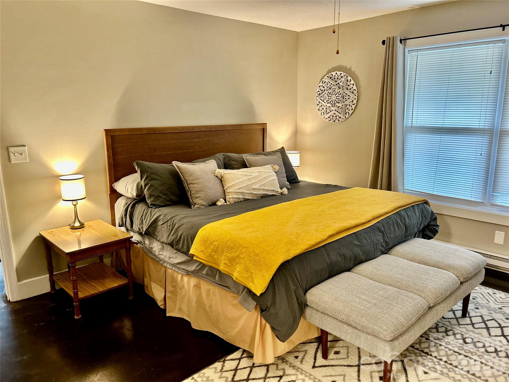 309 London Road Asheville, NC 28803 - Photo 33 of 48