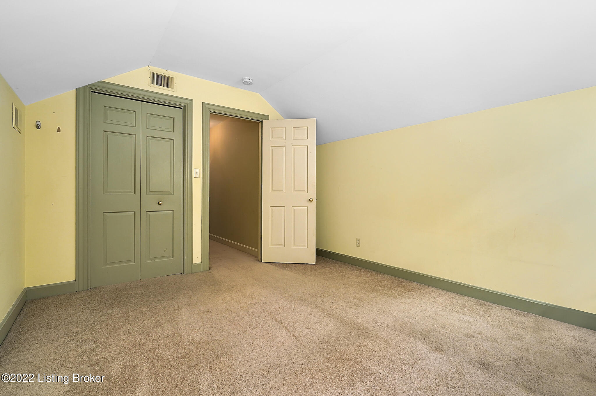 7243 Fox Harbor Road Prospect, KY 40059 - Photo 49 of 66 48 DSC09048