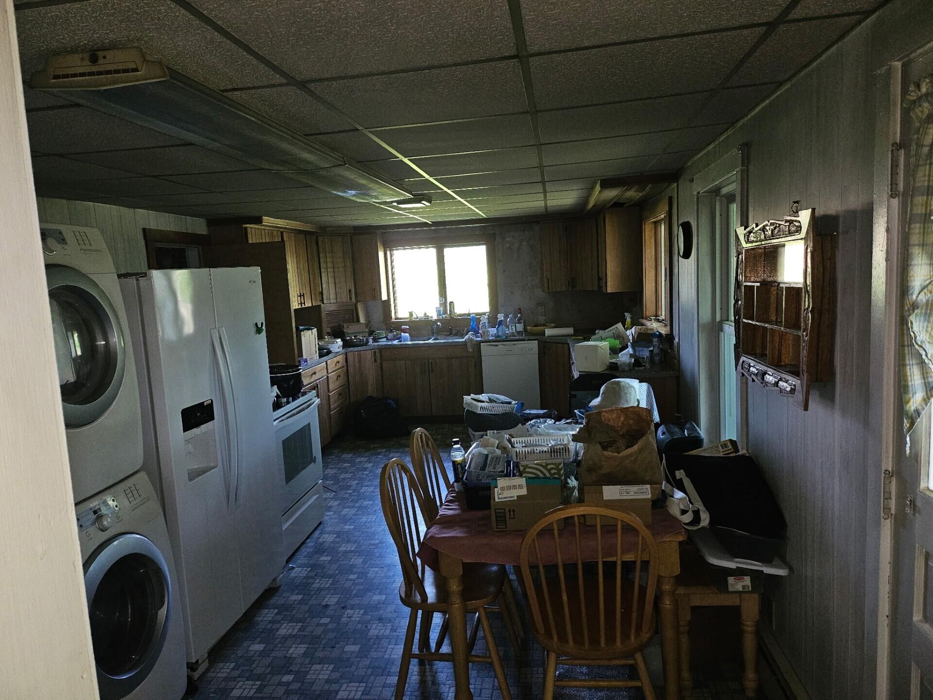 242 Maple Grove Road Fort Fairfield, ME 04742 - Photo 8 of 25 242 11