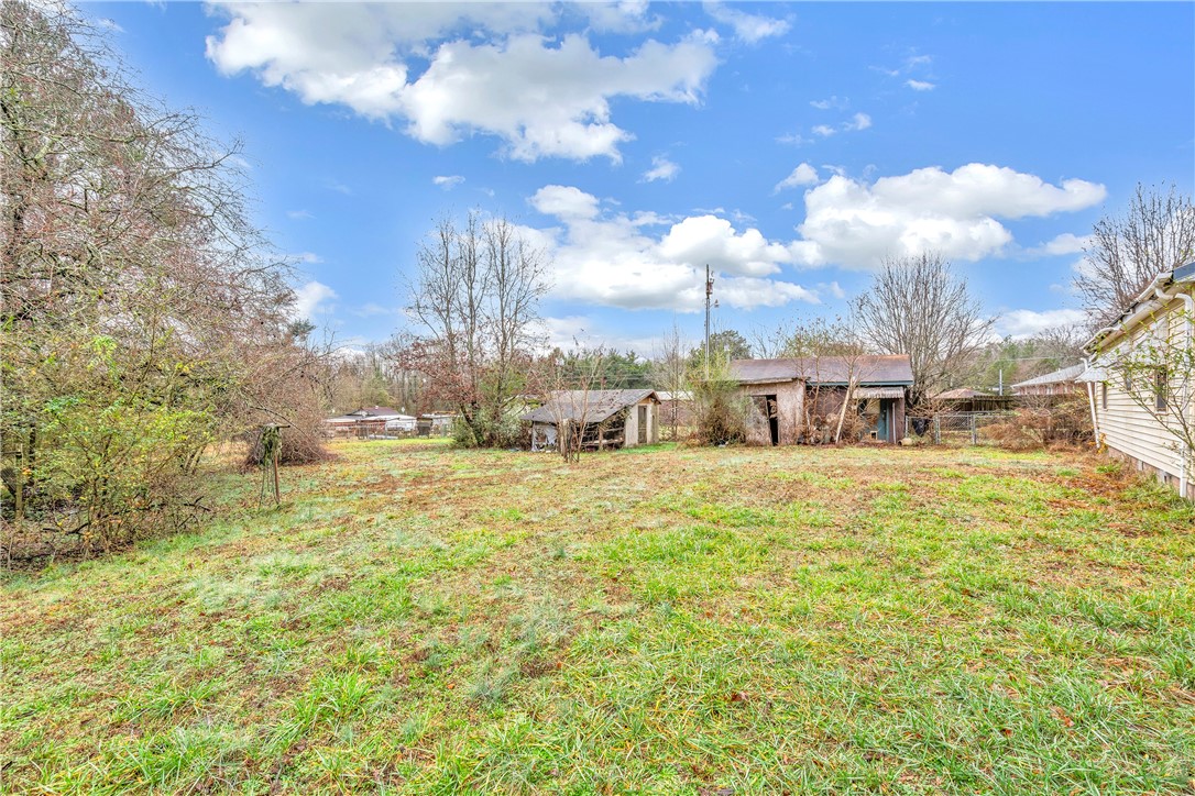 708 Hayes Road Anderson, SC 29624 - Photo 11 of 15