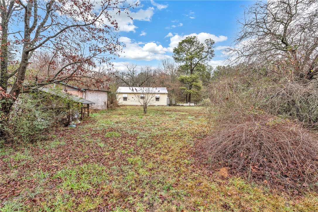 708 Hayes Road Anderson, SC 29624 - Photo 12 of 15