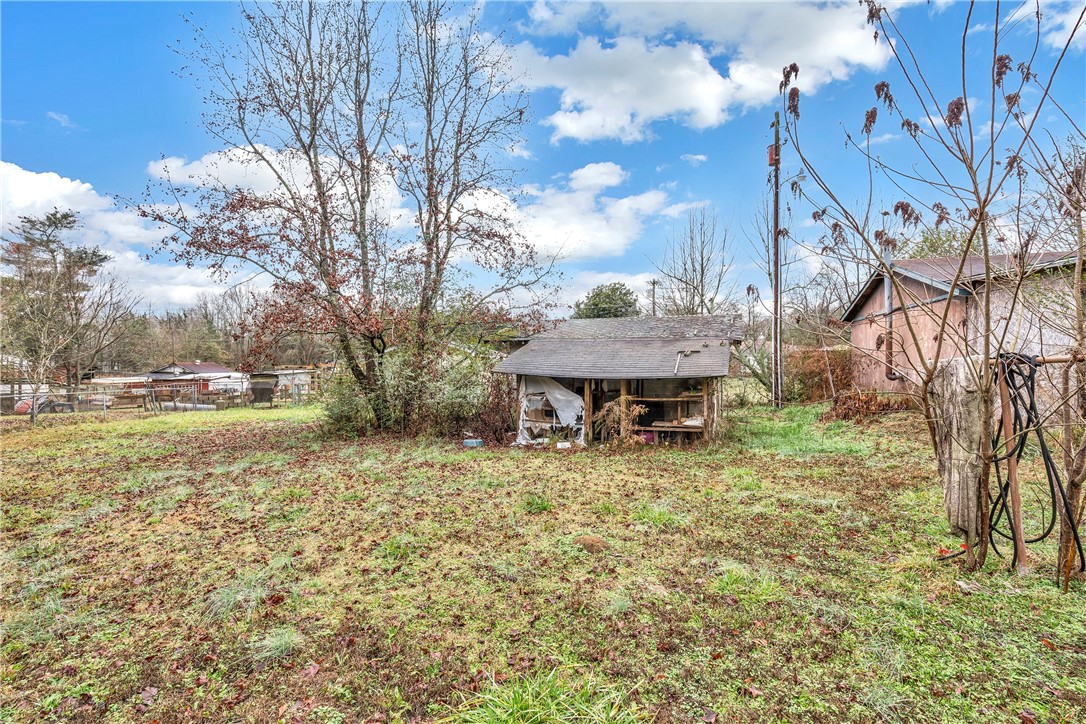 708 Hayes Road Anderson, SC 29624 - Photo 14 of 15