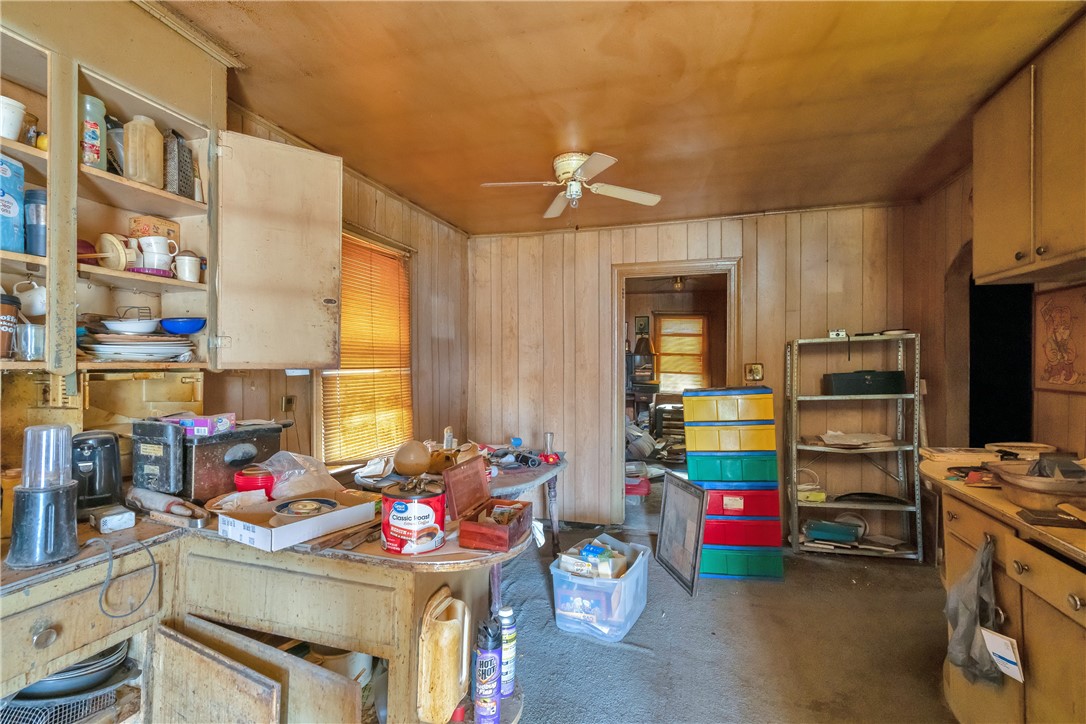 708 Hayes Road Anderson, SC 29624 - Photo 3 of 15