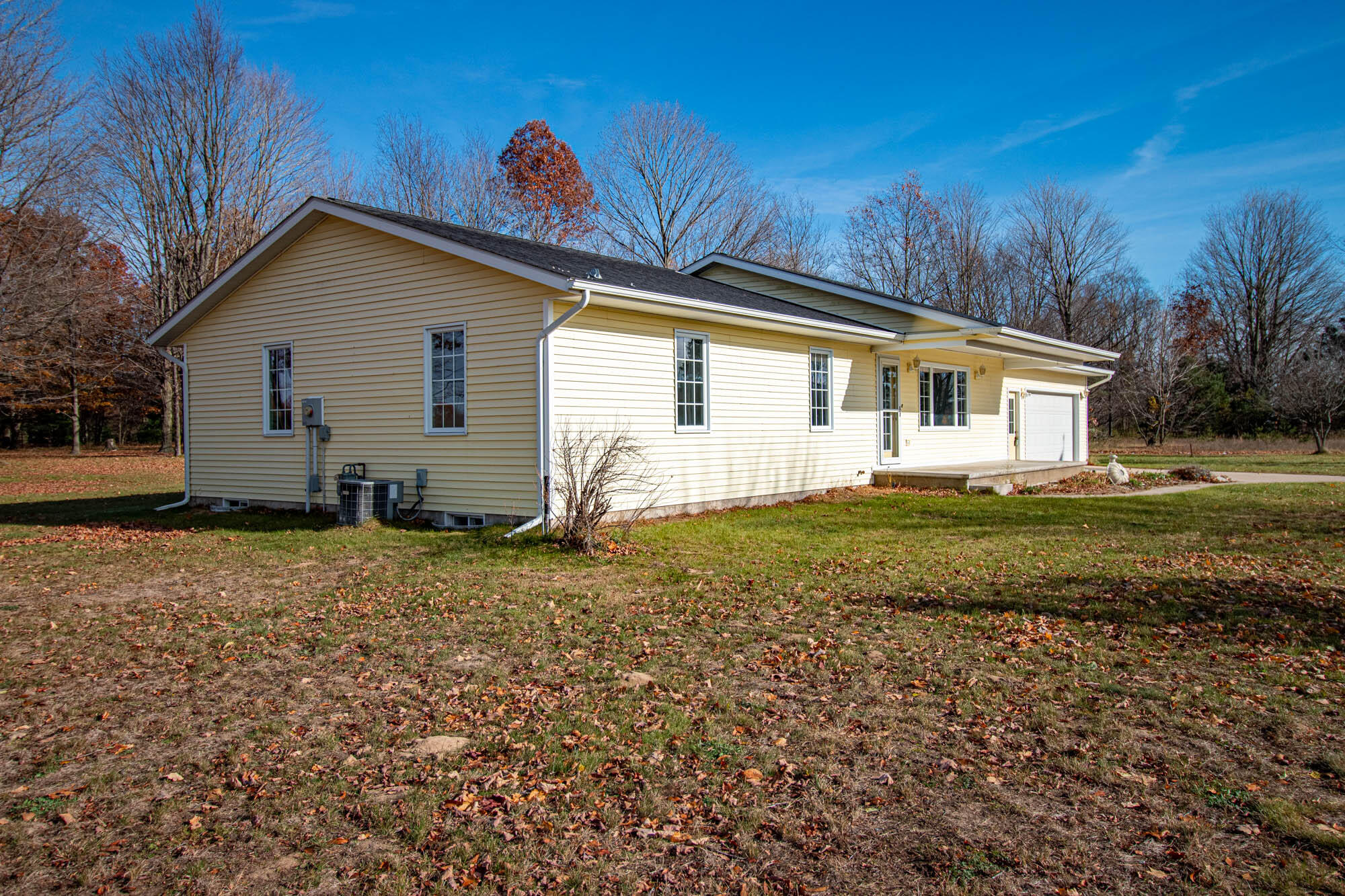 3792 West Monroe Road Hart, MI 49420 - Photo 30 of 41 3792 W Monroe-28