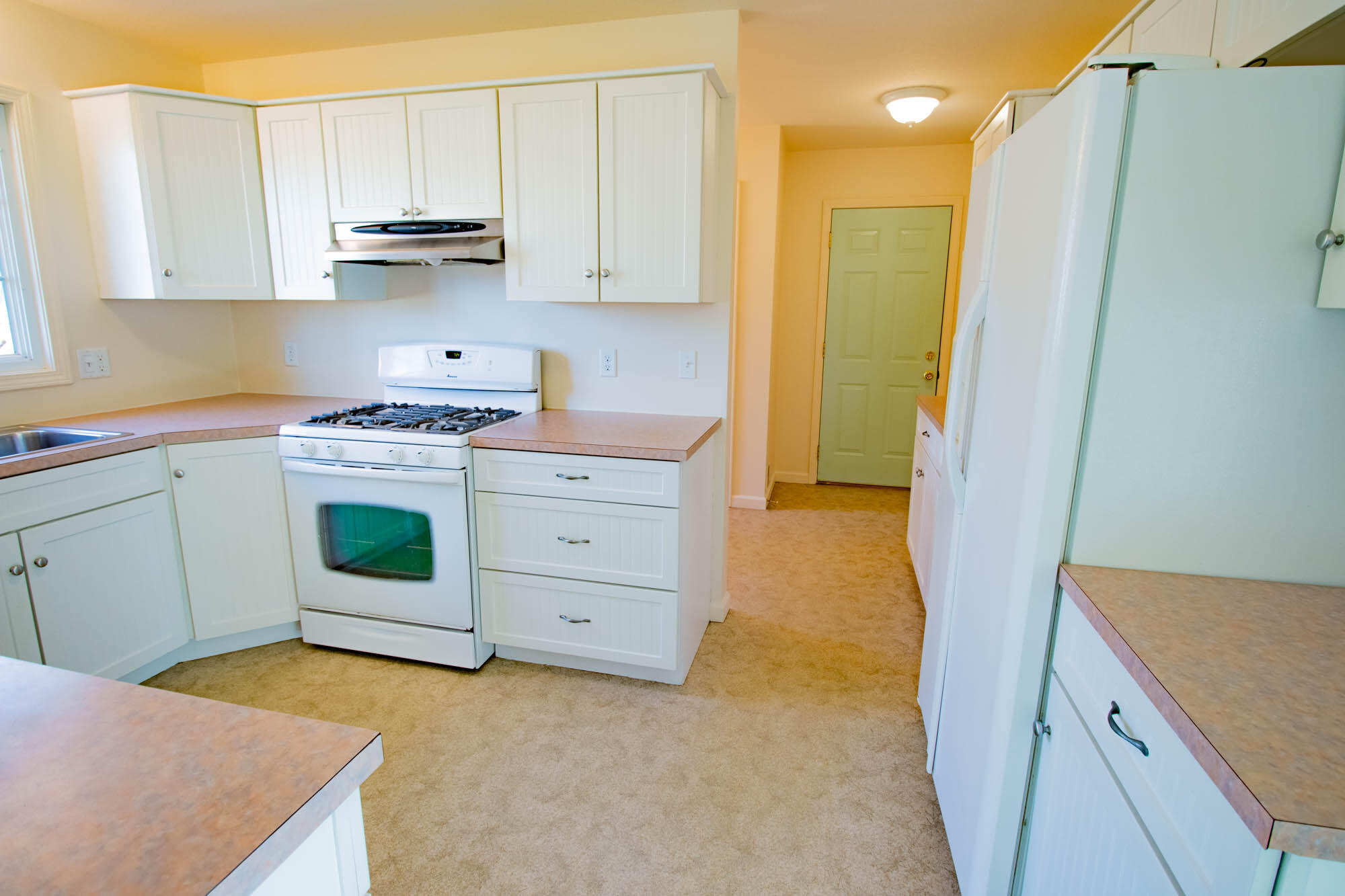 3792 West Monroe Road Hart, MI 49420 - Photo 6 of 41 3792 W Monroe-5
