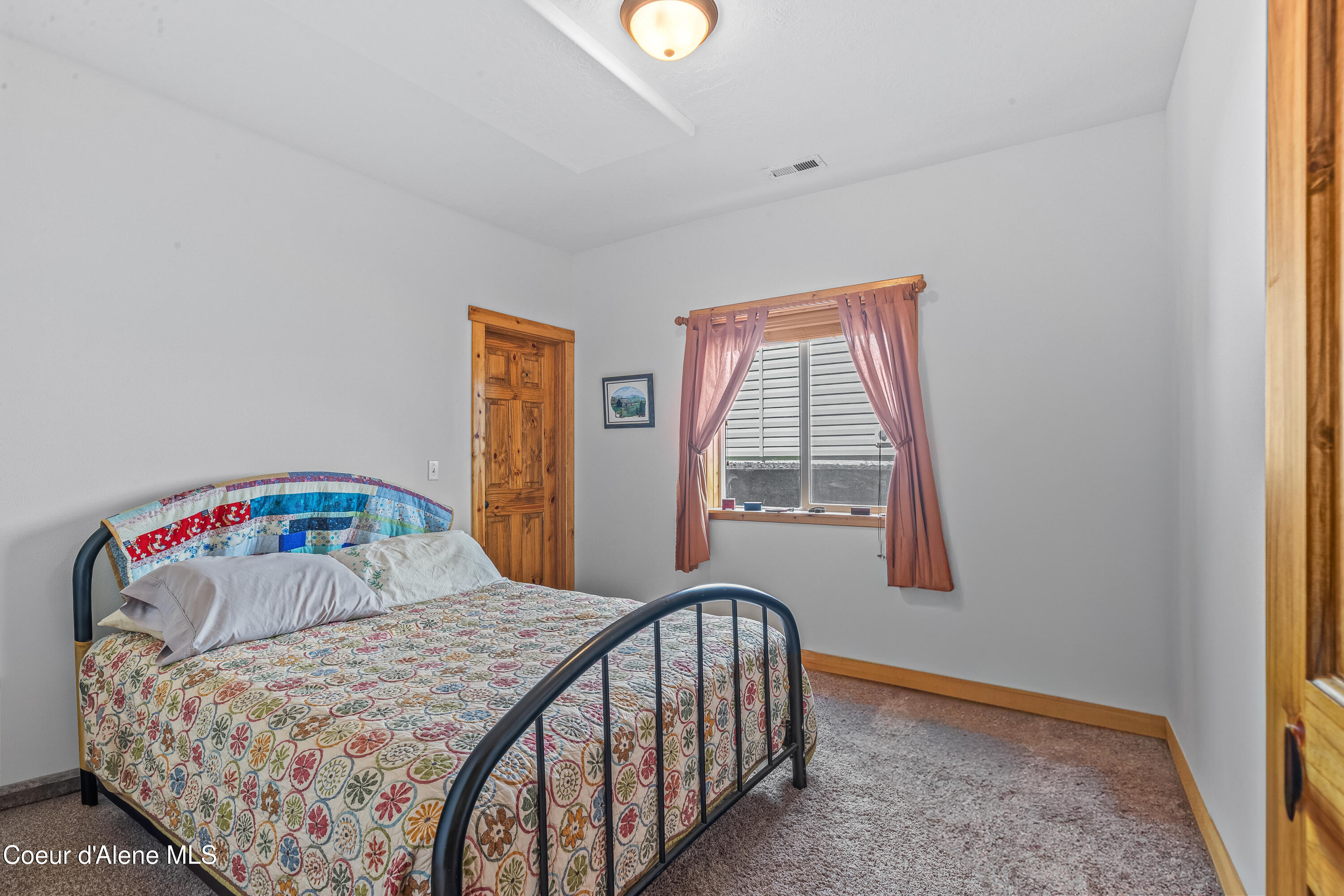 302 South Berger Street Riggins, ID 83549 - Photo 48 of 57 Unit C