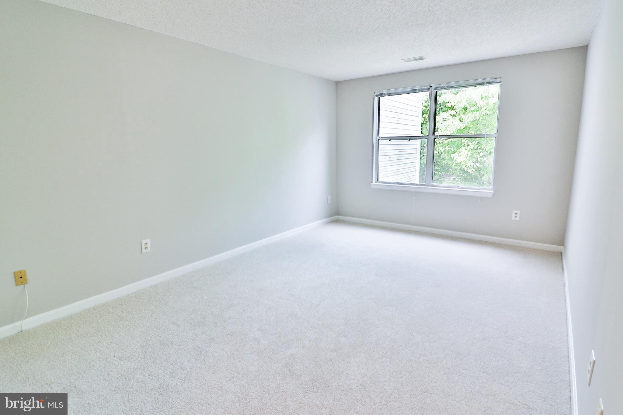 12902 Churchill Ridge Circle, Unit 28 Germantown, MD 20874 - Photo 12 of 36