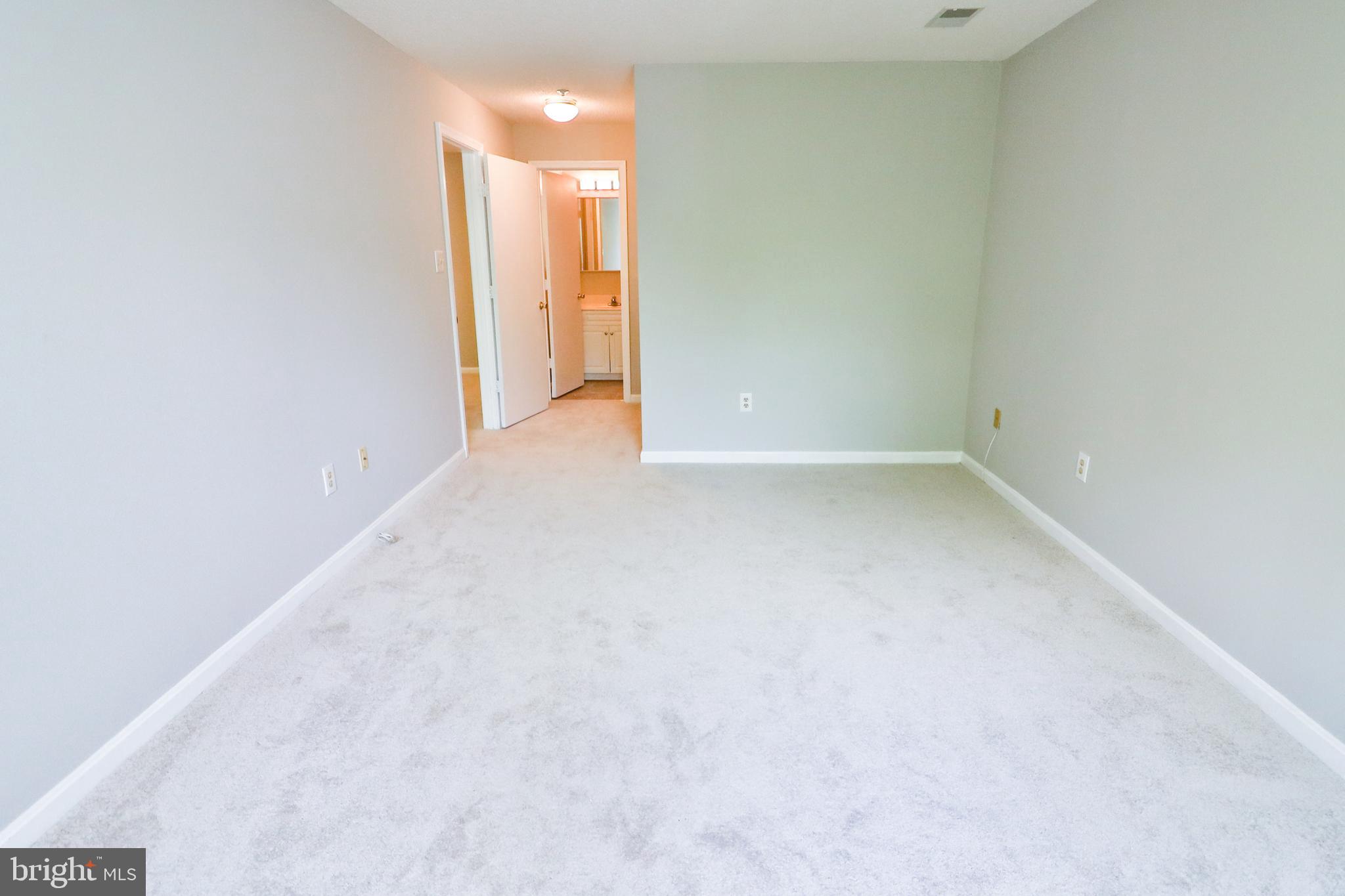 12902 Churchill Ridge Circle, Unit 28 Germantown, MD 20874 - Photo 13 of 36