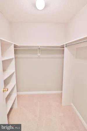 $2,050 | 12902 Churchill Ridge Circle, Unit 28, Germantown, MD 20874