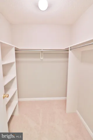 $2,050 | 12902 Churchill Ridge Circle, Unit 28, Germantown, MD 20874