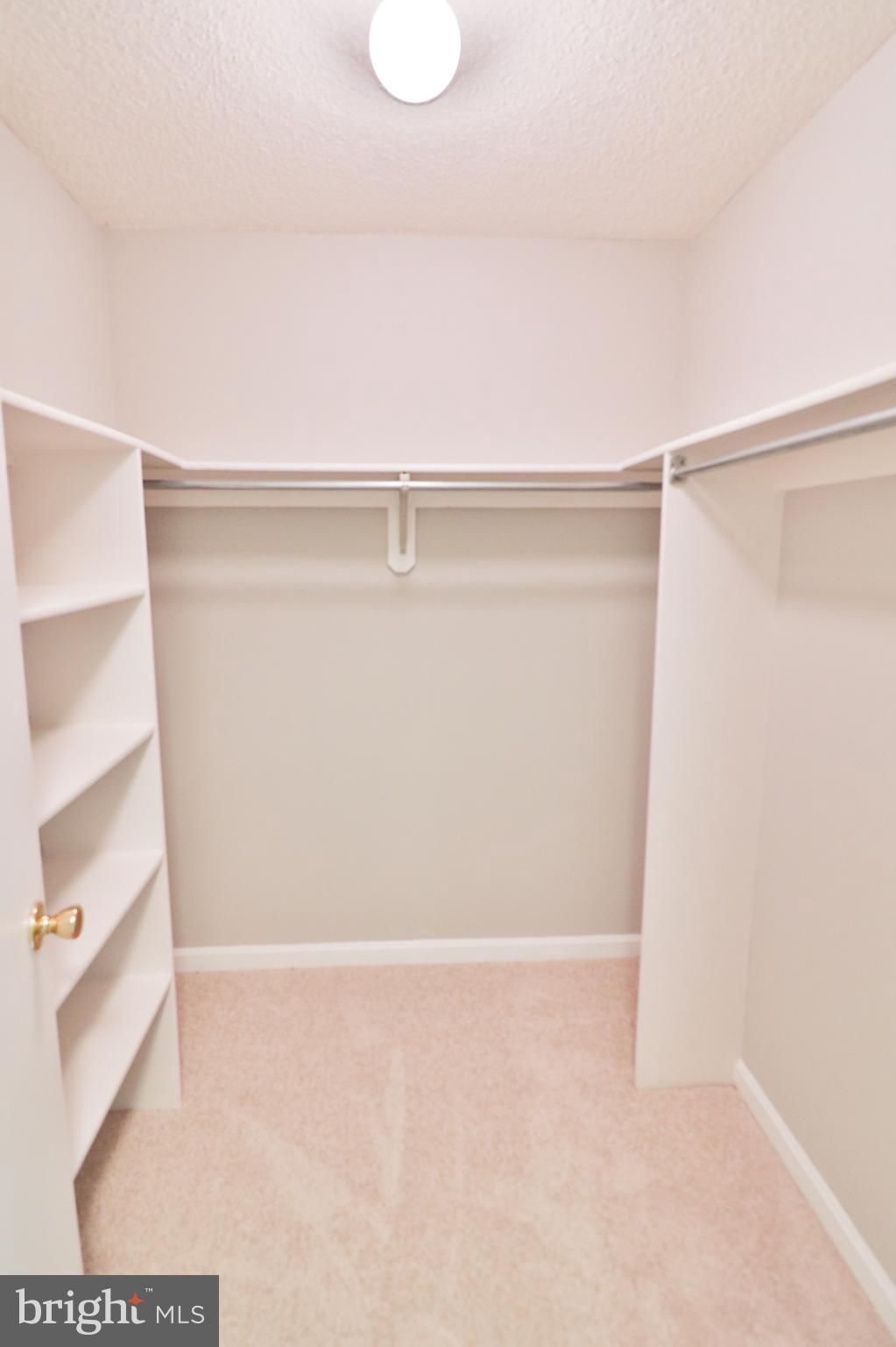 12902 Churchill Ridge Circle, Unit 28 Germantown, MD 20874 - Photo 16 of 36