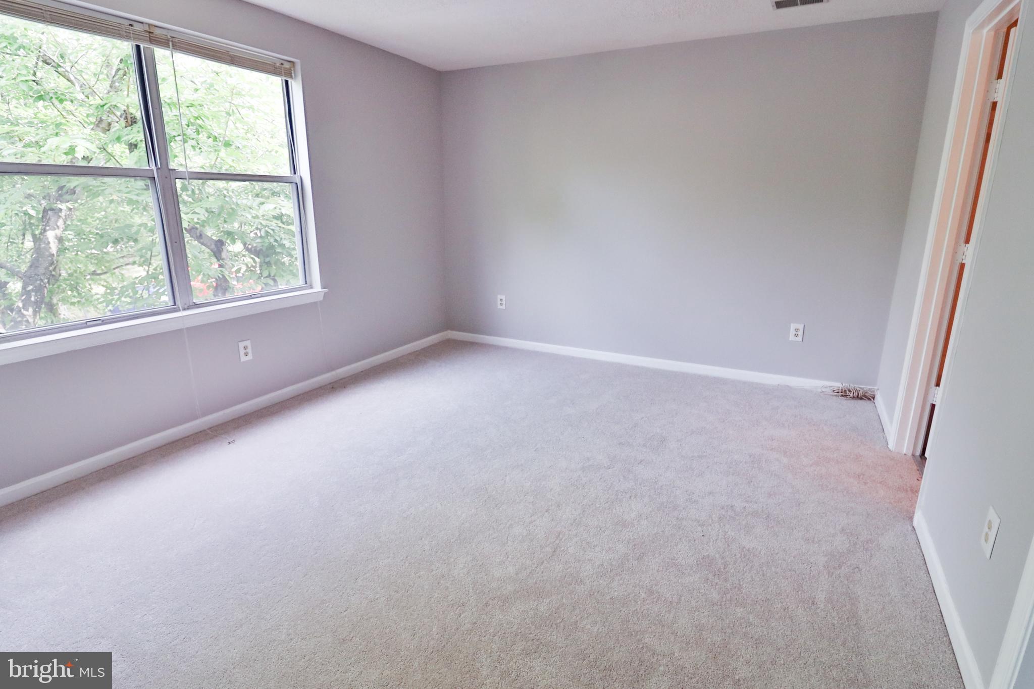 12902 Churchill Ridge Circle, Unit 28 Germantown, MD 20874 - Photo 17 of 36