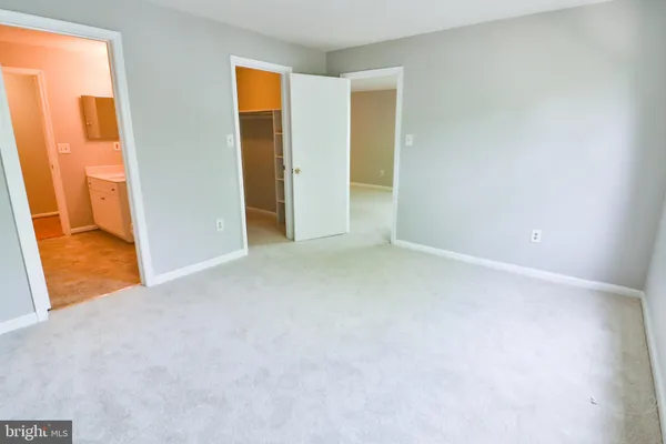 $2,050 | 12902 Churchill Ridge Circle, Unit 28, Germantown, MD 20874