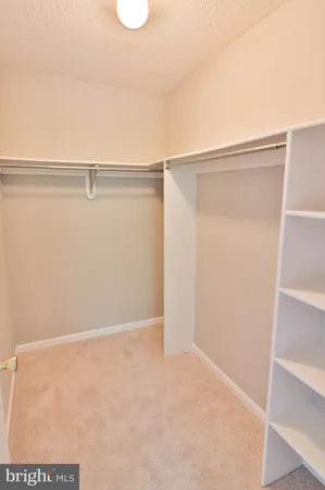 $2,050 | 12902 Churchill Ridge Circle, Unit 28, Germantown, MD 20874