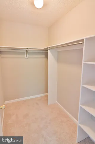 $2,050 | 12902 Churchill Ridge Circle, Unit 28, Germantown, MD 20874