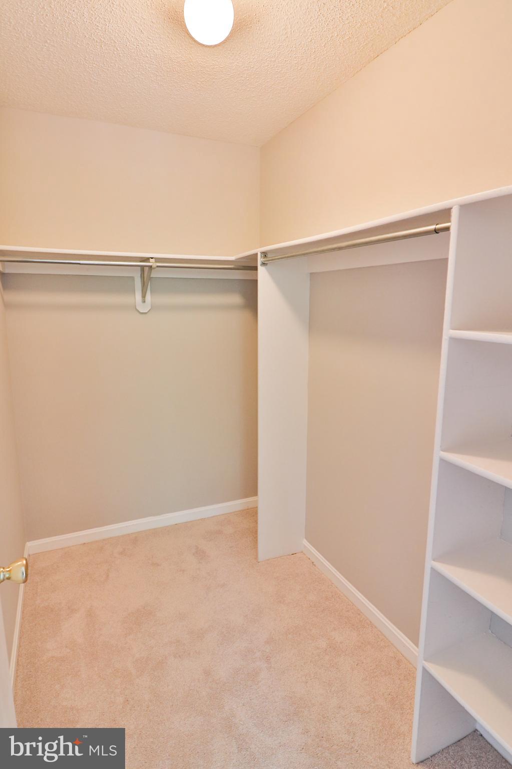 12902 Churchill Ridge Circle, Unit 28 Germantown, MD 20874 - Photo 19 of 36