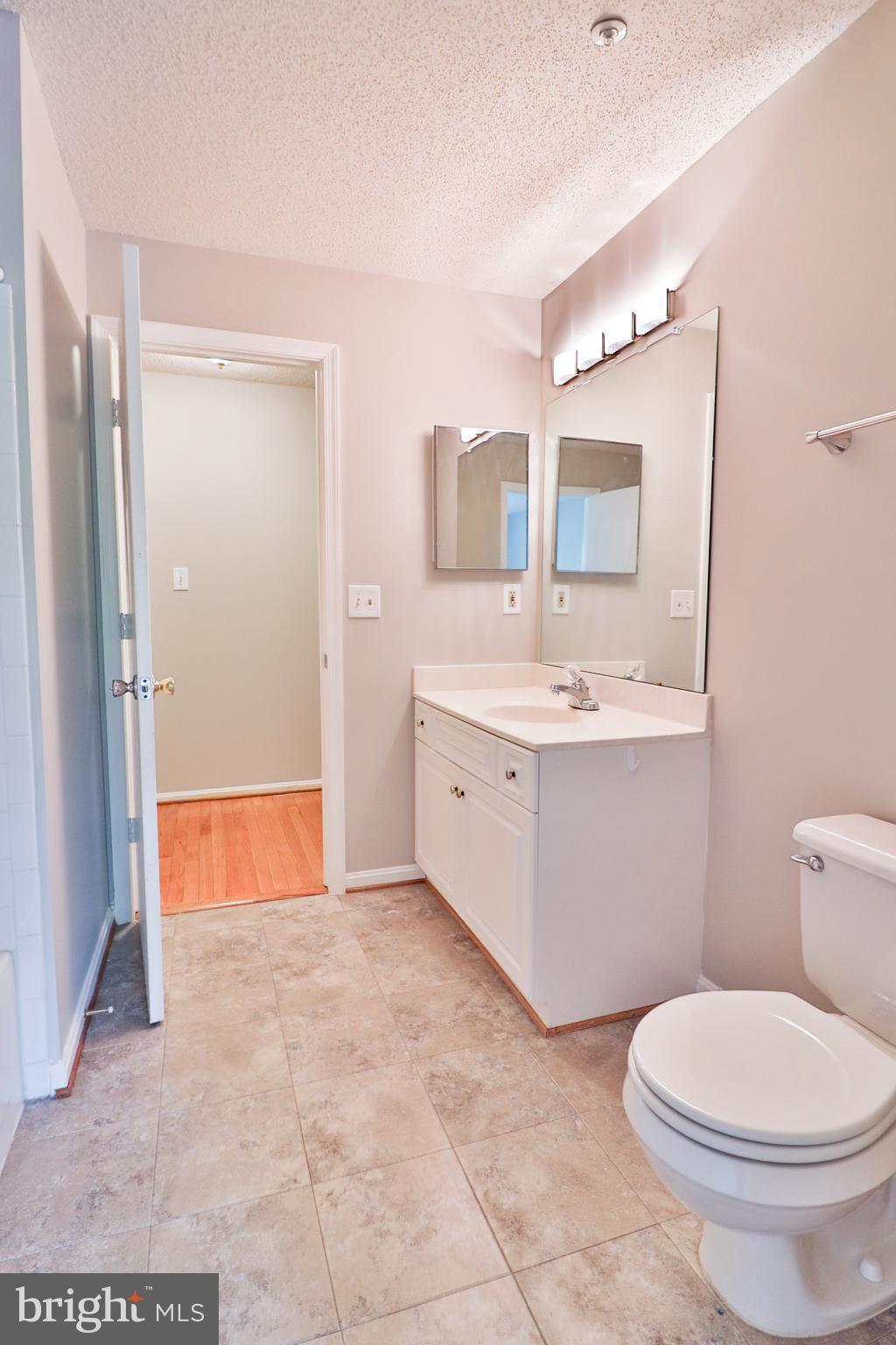 12902 Churchill Ridge Circle, Unit 28 Germantown, MD 20874 - Photo 20 of 36