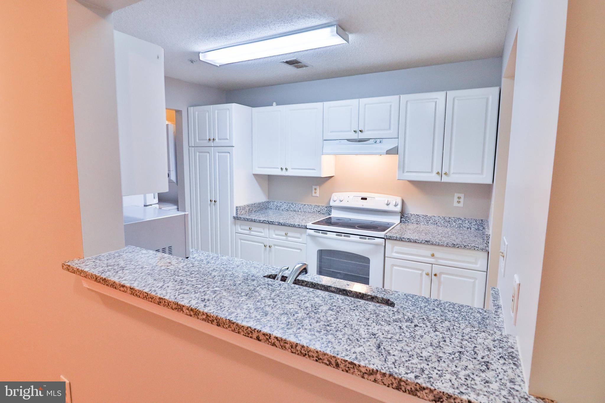 12902 Churchill Ridge Circle, Unit 28 Germantown, MD 20874 - Photo 22 of 36