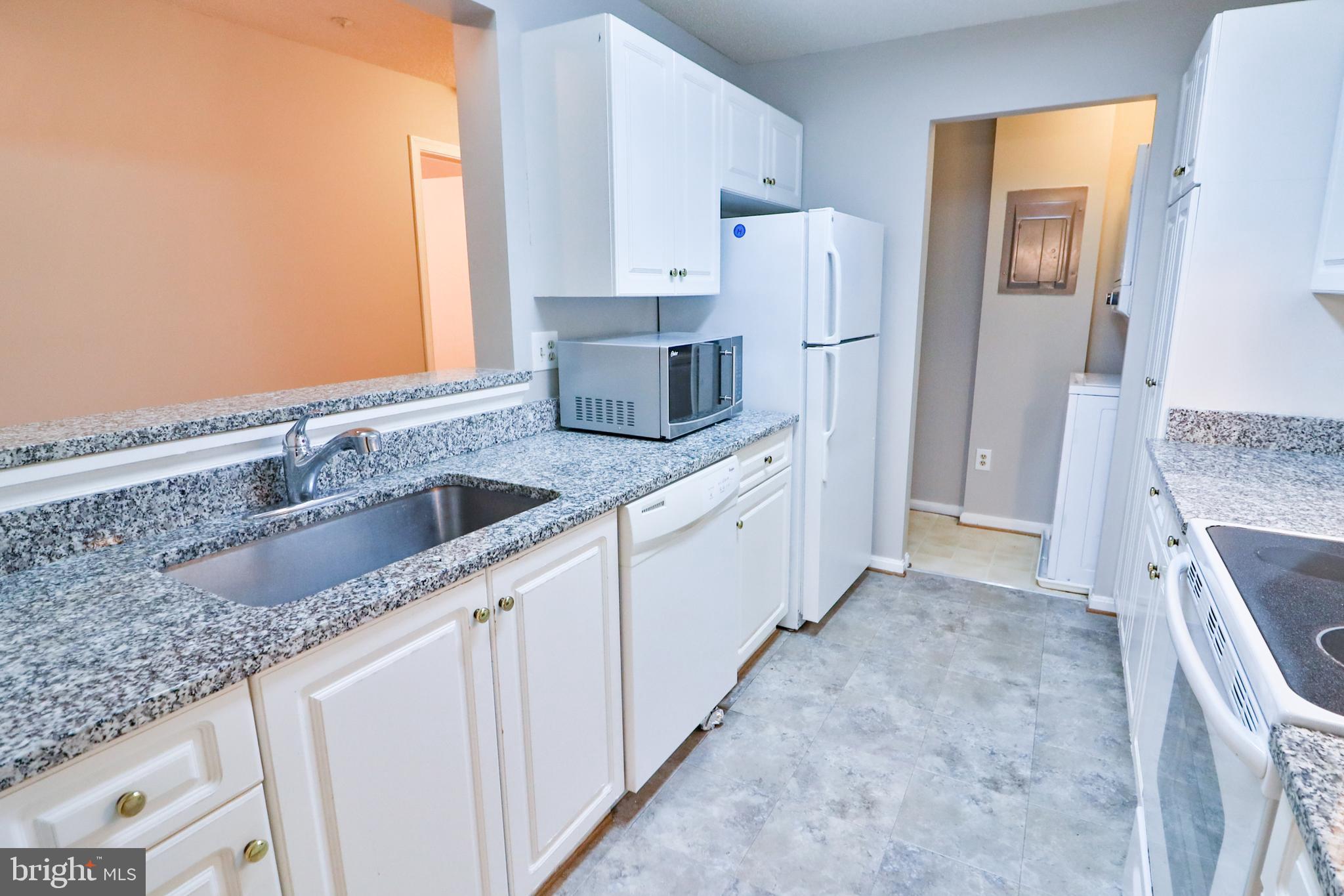 12902 Churchill Ridge Circle, Unit 28 Germantown, MD 20874 - Photo 24 of 36