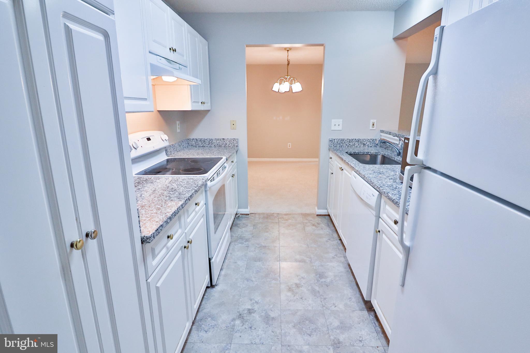 12902 Churchill Ridge Circle, Unit 28 Germantown, MD 20874 - Photo 30 of 36