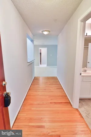 $2,050 | 12902 Churchill Ridge Circle, Unit 28, Germantown, MD 20874