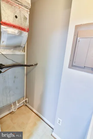 $2,050 | 12902 Churchill Ridge Circle, Unit 28, Germantown, MD 20874