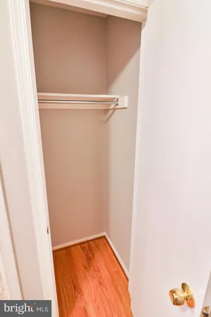 $2,050 | 12902 Churchill Ridge Circle, Unit 28, Germantown, MD 20874