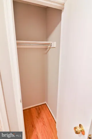 $2,050 | 12902 Churchill Ridge Circle, Unit 28, Germantown, MD 20874