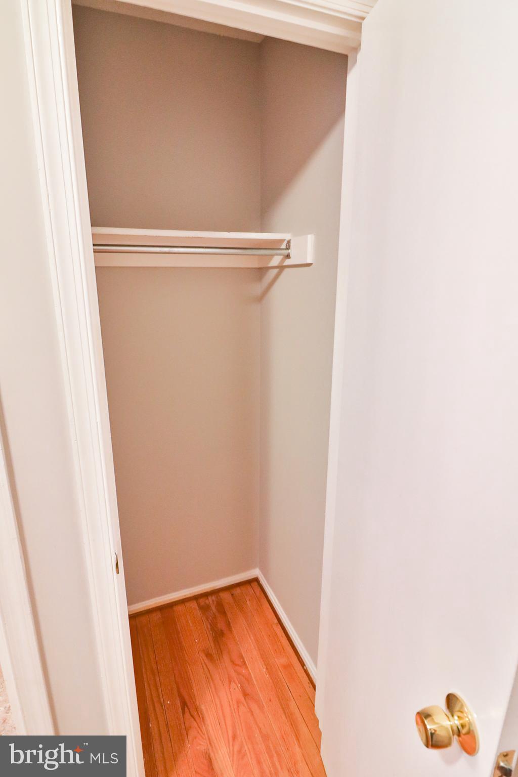 12902 Churchill Ridge Circle, Unit 28 Germantown, MD 20874 - Photo 32 of 36