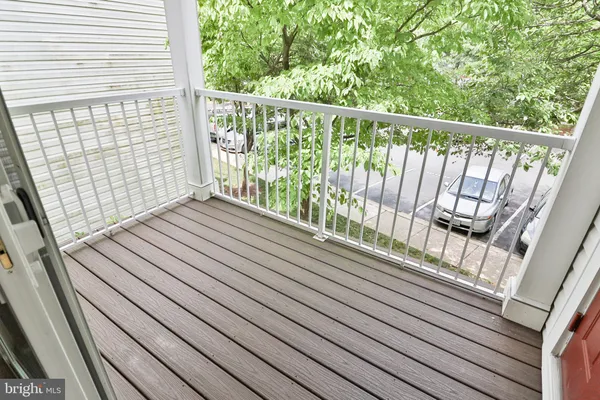 $2,050 | 12902 Churchill Ridge Circle, Unit 28, Germantown, MD 20874