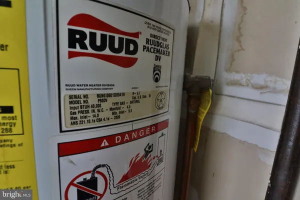 $2,050 | 12902 Churchill Ridge Circle, Unit 28, Germantown, MD 20874