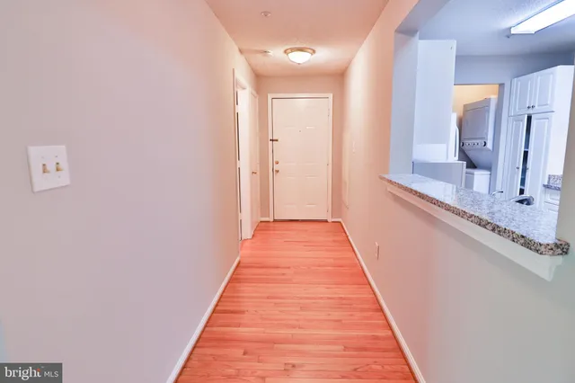 $2,050 | 12902 Churchill Ridge Circle, Unit 28, Germantown, MD 20874