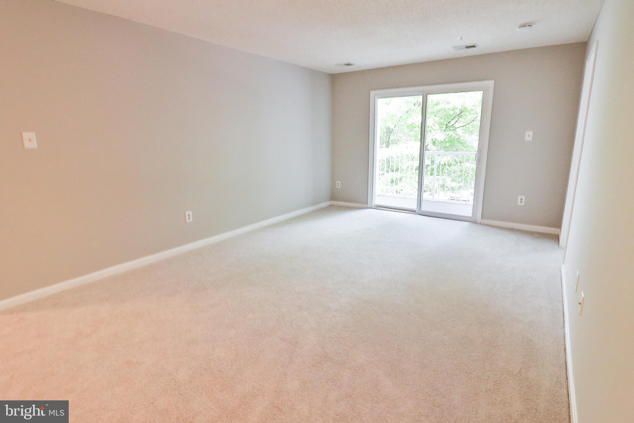 12902 Churchill Ridge Circle, Unit 28 Germantown, MD 20874 - Photo 6 of 36