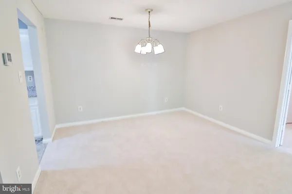 $2,050 | 12902 Churchill Ridge Circle, Unit 28, Germantown, MD 20874