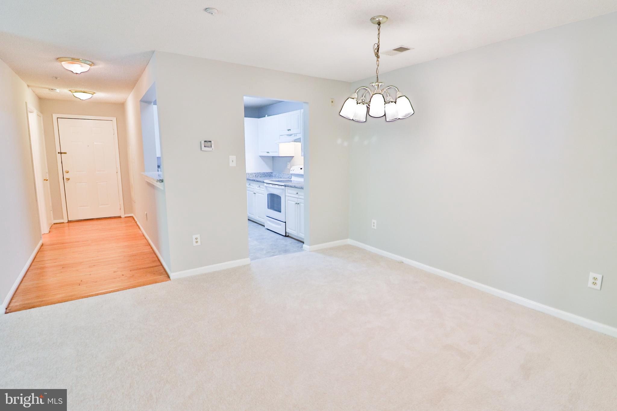 12902 Churchill Ridge Circle, Unit 28 Germantown, MD 20874 - Photo 8 of 36