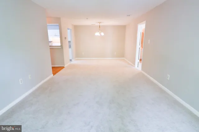 $2,050 | 12902 Churchill Ridge Circle, Unit 28, Germantown, MD 20874