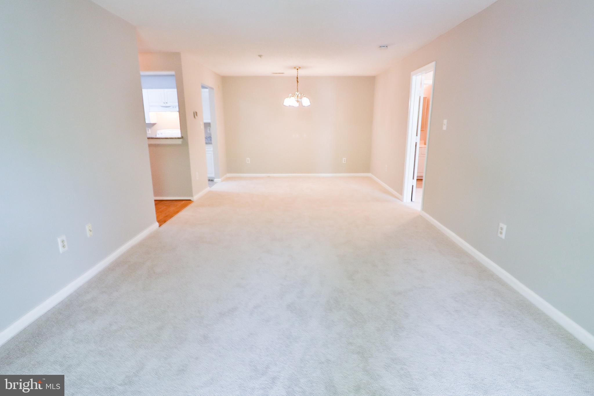 12902 Churchill Ridge Circle, Unit 28 Germantown, MD 20874 - Photo 10 of 36