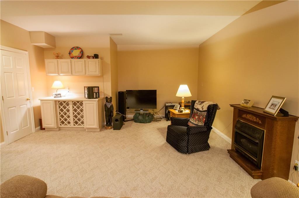 29 Deer Run Road Urbana, OH 43078 - Photo 21 of 26