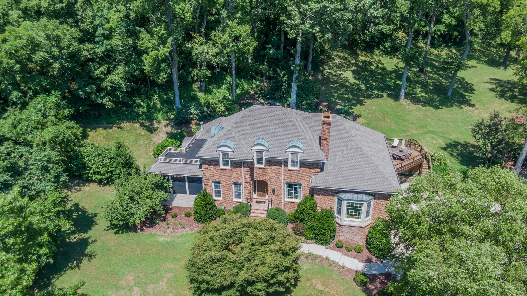 1480 Sneed Road West Franklin, TN 37069 - Photo 1 of 47 Gallery Image 1