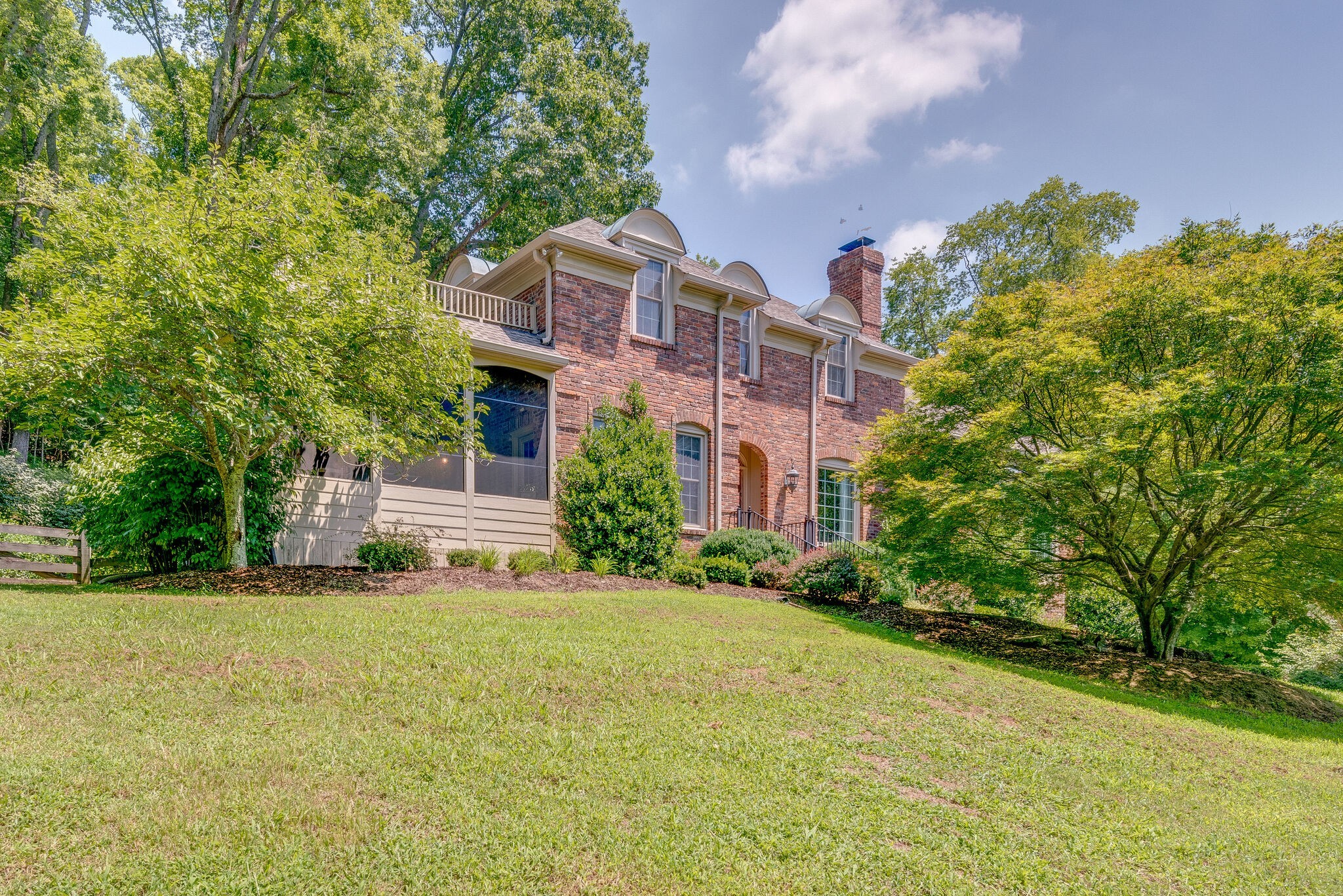 1480 Sneed Road West Franklin, TN 37069 - Photo 2 of 47 Gallery Image 2
