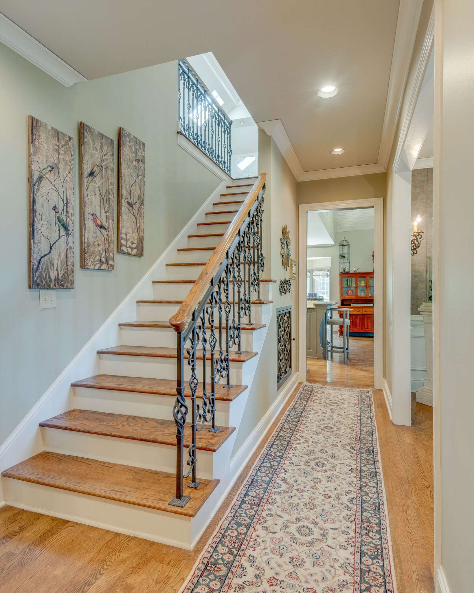 1480 Sneed Road West Franklin, TN 37069 - Photo 11 of 47 Gallery Image 11