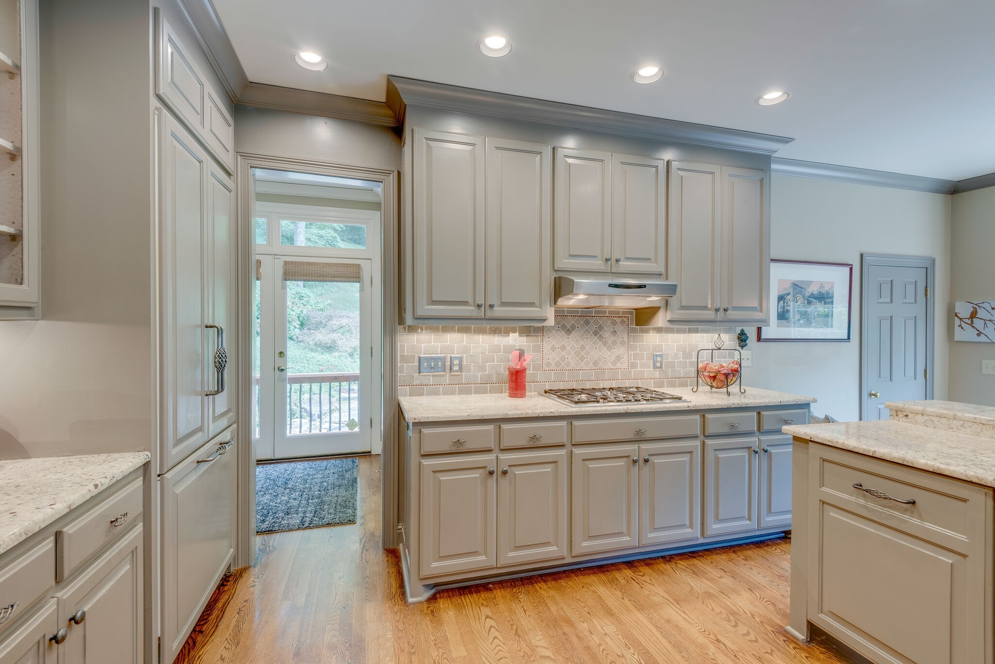1480 Sneed Road West Franklin, TN 37069 - Photo 13 of 47 Gallery Image 13