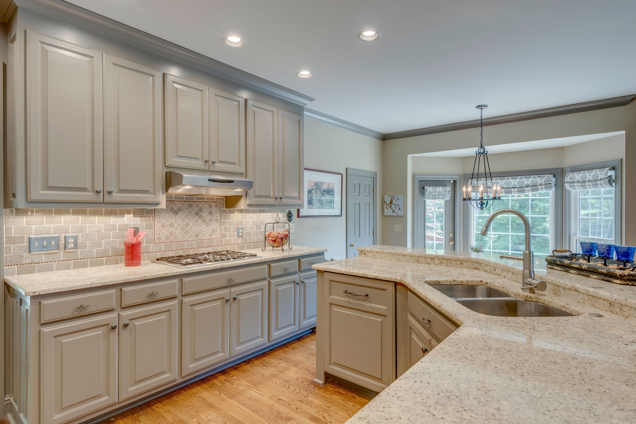 1480 Sneed Road West Franklin, TN 37069 - Photo 14 of 47 Gallery Image 14