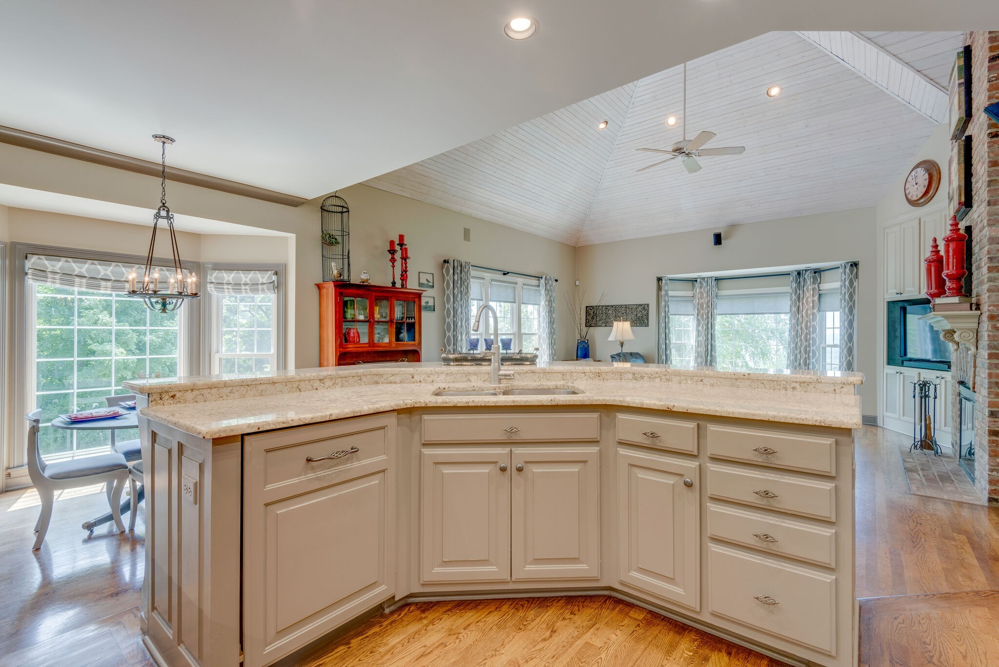 1480 Sneed Road West Franklin, TN 37069 - Photo 15 of 47 Gallery Image 15