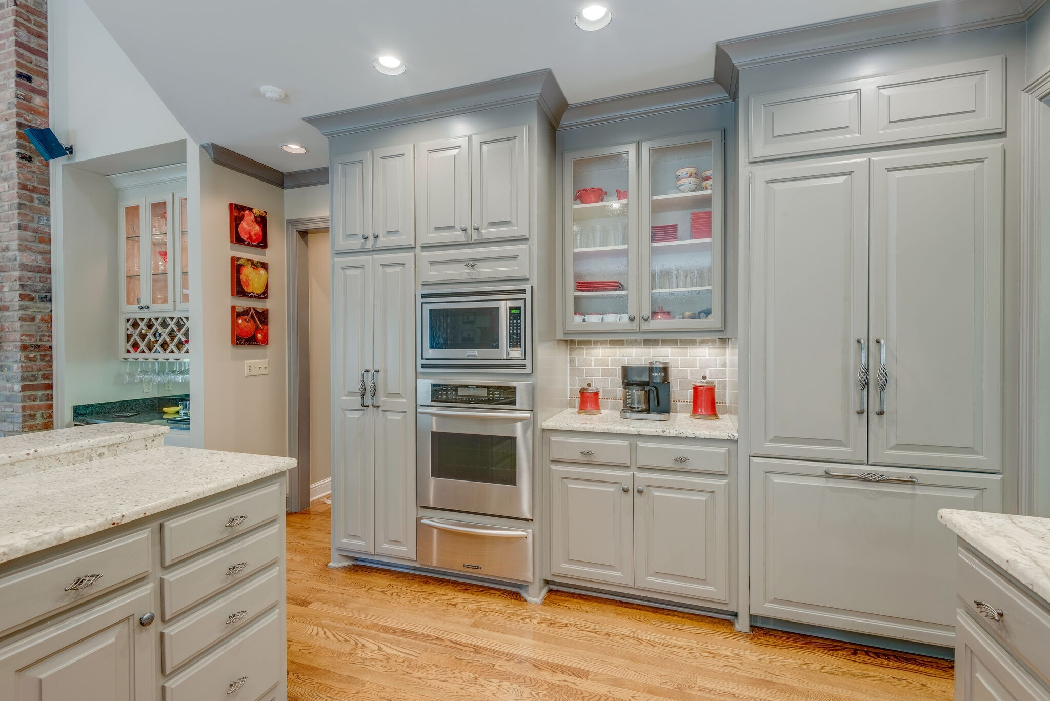 1480 Sneed Road West Franklin, TN 37069 - Photo 16 of 47 Gallery Image 16